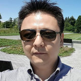 Louietheking from Seocho | Man | 47 years old | Taurus