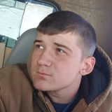 Jeb from Bakersville | Man | 28 years old | Cancer