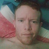 Hhughes10Lb from Muscle Shoals | Man | 18 years old | Leo
