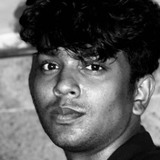 Balajipubgbn from Tirunelveli | Man | 22 years old | Aries