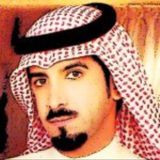 Alsarraf from Al Fnaytis | Man | 43 years old | Libra