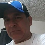 Ciprianocons1V from Cuautitlan Izcalli | Man | 57 years old | Virgo