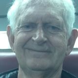 Bcallinv from Chon Buri | Man | 82 years old | Sagittarius