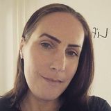Angie from Groningen | Woman | 47 years old | Cancer