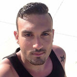 Petros from Limassol | Man | 40 years old | Capricorn