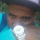 Liquim from Rio Piracicaba | Man | 38 years old | Aries