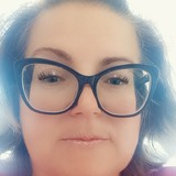 Sonilaxhoxa from Fier | Woman | 46 years old | Sagittarius