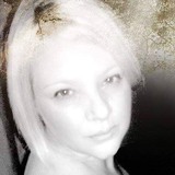 Ztoanna from Salamis | Woman | 49 years old | Aries