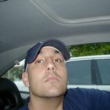 Audley from Deckerville | Man | 36 years old | Leo