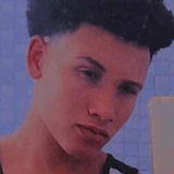 Az52U from Iacu | Man | 22 years old | Scorpio