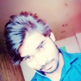 Ajaysingh from Poona | Man | 25 years old | Aries