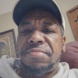 Anthonysheltwe from Hagerstown | Man | 49 years old | Capricorn