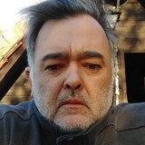Carlosquinto76 from Veinticinco de Mayo | Man | 56 years old | Taurus