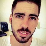 Willianlopes from Herval | Man | 30 years old | Leo