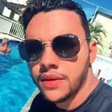 Allansantos9P from Lagarto | Man | 32 years old | Sagittarius