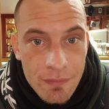 Jo from Lausanne | Man | 40 years old | Aries