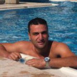 Hezi from Tel Aviv | Man | 51 years old | Capricorn