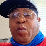Fonderwillgl from Green Bay | Man | 51 years old | Capricorn
