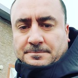 Tonivl from Enfield | Man | 42 years old | Scorpio