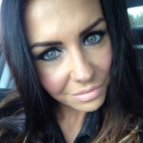 Anna from Madrid | Woman | 38 years old | Gemini