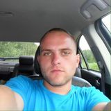 Ben from Beveren | Man | 38 years old | Aquarius