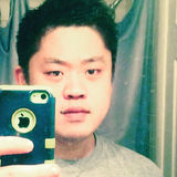 Kei from Bowling Green | Man | 39 years old | Taurus