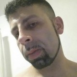 Maurizio from Bologna | Man | 51 years old | Capricorn