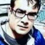 Murat from Tokat | Man | 37 years old | Aries