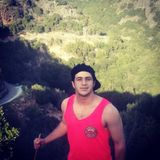 Rawad from Fassuta | Man | 31 years old | Libra