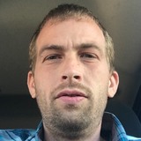 Myershoodclehq from Brookeland | Man | 37 years old | Aquarius