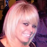 Gracie Lou from Loch Garman | Woman | 43 years old | Gemini