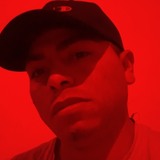 Michelalejan5J from Juarez | Man | 28 years old | Capricorn