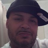Jaycutz from Bayport | Man | 54 years old | Aquarius