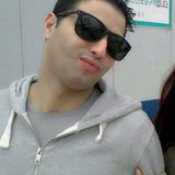 Soufiane from Taejon | Man | 44 years old | Leo