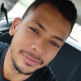 Carlosmassaluo from Ponto Novo | Man | 29 years old | Sagittarius