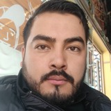 Juanolivoblaky from Capilla de Guadalupe | Man | 30 years old | Sagittarius