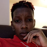 Torrie from Minneapolis | Woman | 30 years old | Libra