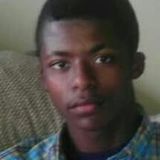 Kvngdjay from Asheboro | Man | 28 years old | Virgo