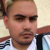 Deiiviid from Villa De Mayo | Man | 30 years old | Sagittarius
