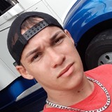 Jors from Quepos | Man | 30 years old | Gemini