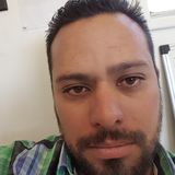 Hugi from Cuajimalpa | Man | 41 years old | Aries