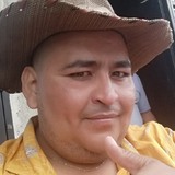 Wwwdiamanyx from Florencia | Man | 39 years old | Aries