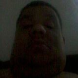 Danda from Aguia Branca | Man | 46 years old | Sagittarius