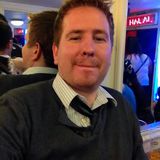 Donal from Tra Li | Man | 43 years old | Scorpio