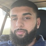 Gamingbanditmo from Milpitas | Man | 22 years old | Gemini