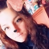 Dess from Lancaster | Woman | 27 years old | Capricorn