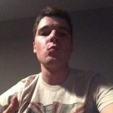 Gl from Caen | Man | 33 years old | Capricorn
