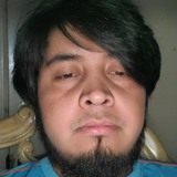 Sergio from Hampton Bays | Man | 31 years old | Libra