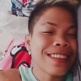 Salvacionreyub from Bacoor | Man | 26 years old | Aries
