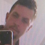 Spadin from Trento | Man | 47 years old | Pisces